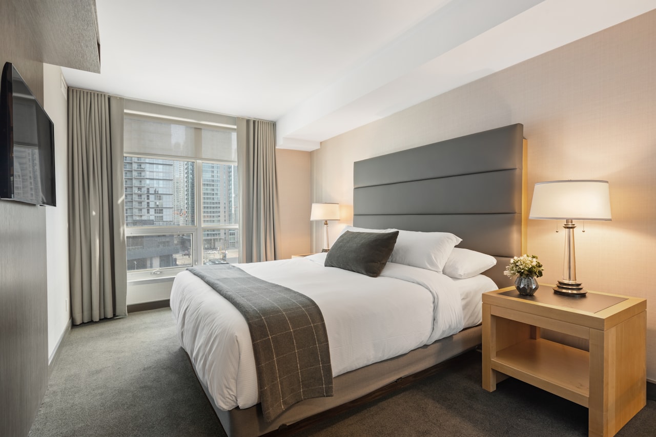 Bed Bug Treatment service in Taunton, MA