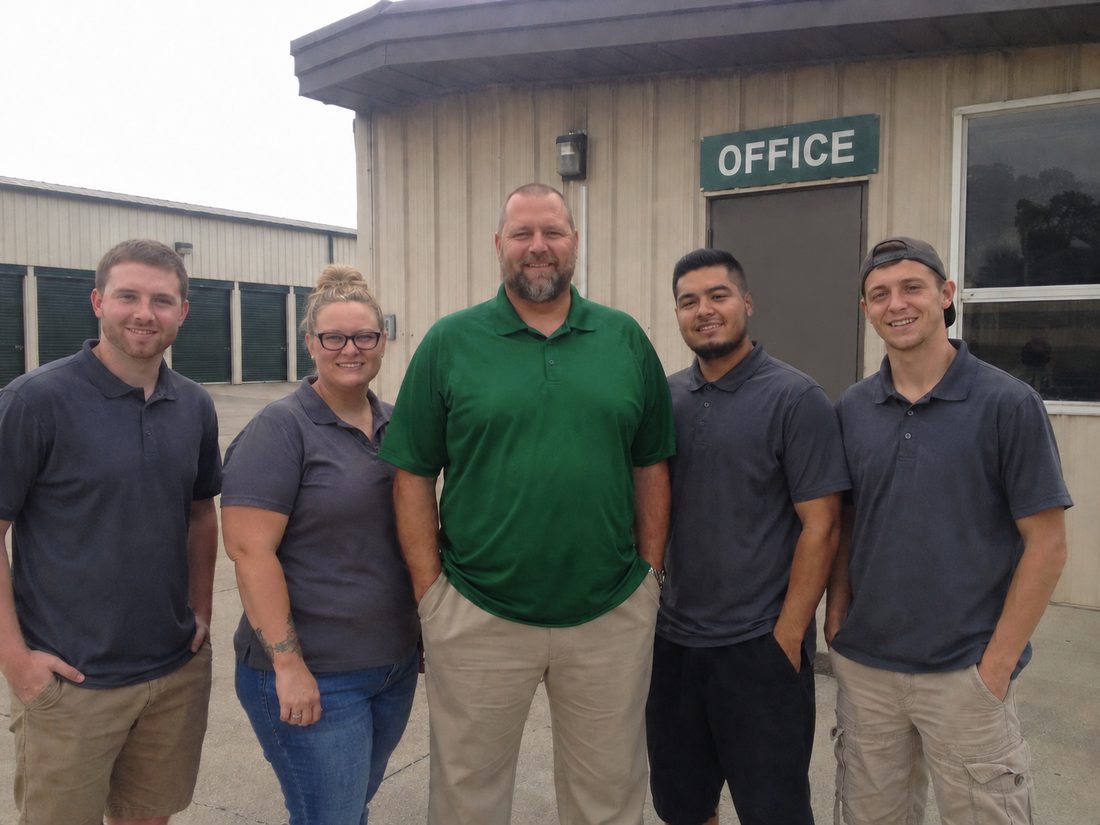 Pest control professionals in Taunton, MA