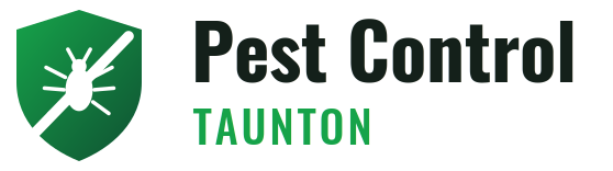 Taunton Pest Control